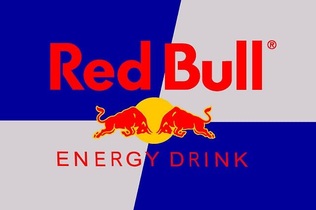 Wings on the Go: Red Bull Energy Drink Insulated Tumblers